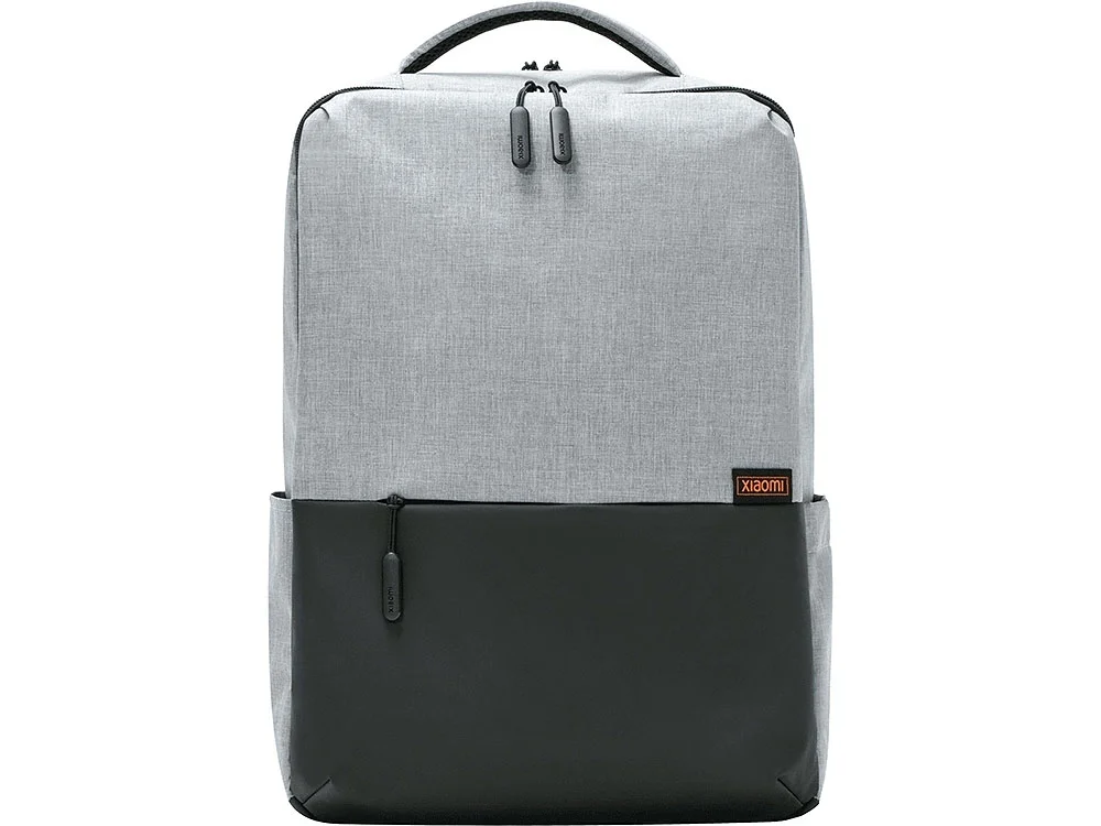 Рюкзак Commuter Backpack - фото 3