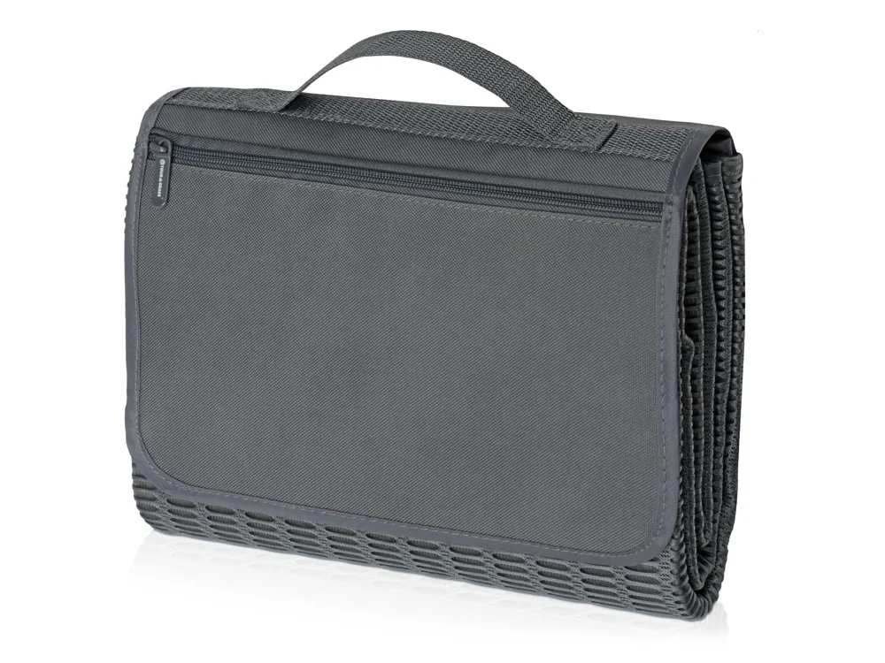 Плед для пикника Module с дышащей поверхностью - фото 2