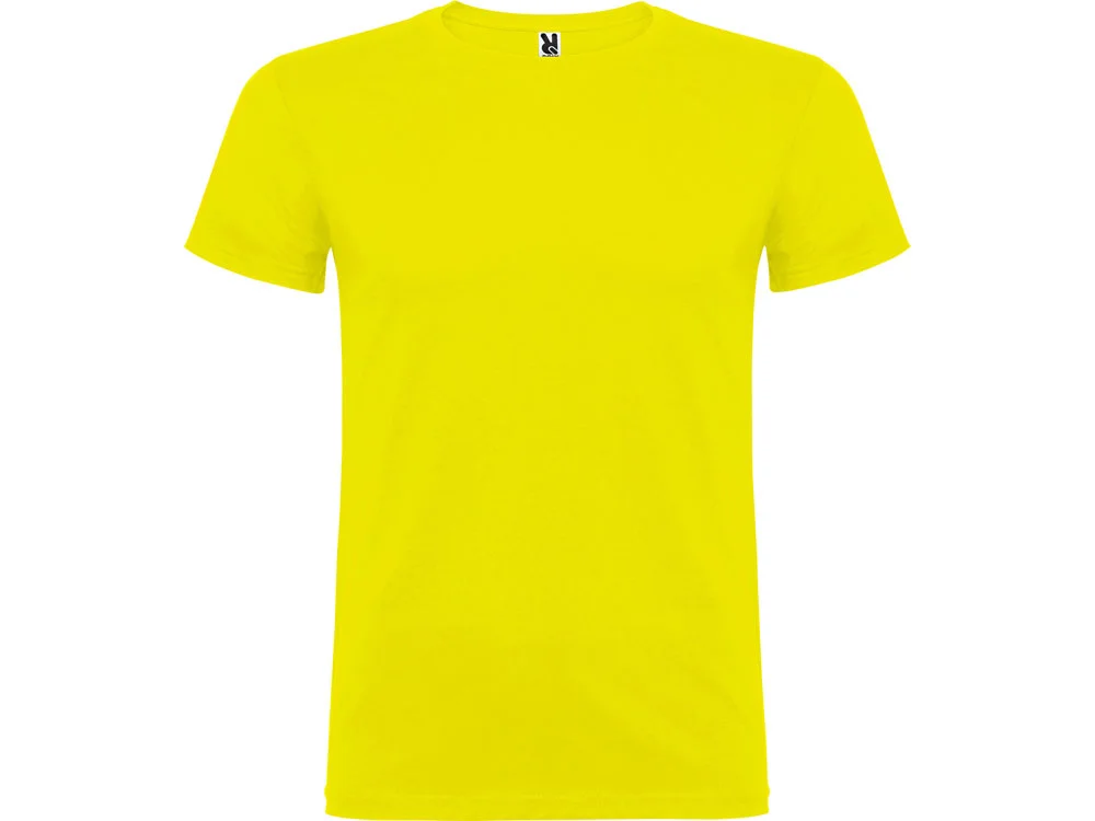 Футболка Beagle мужская - фото 6