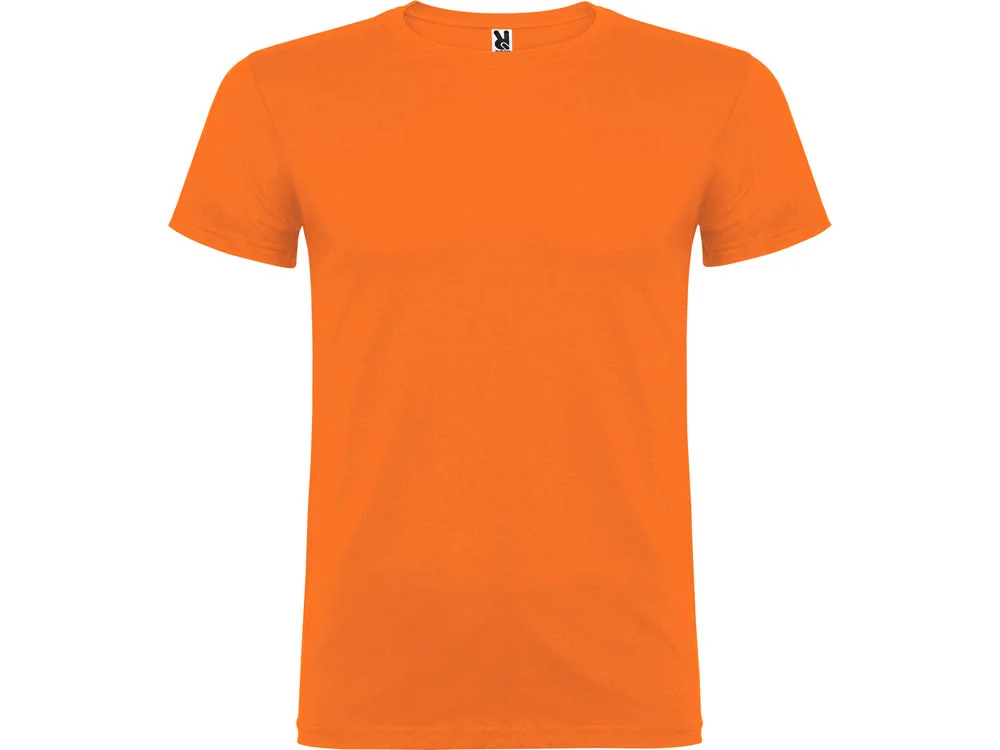 Футболка Beagle мужская - фото 7