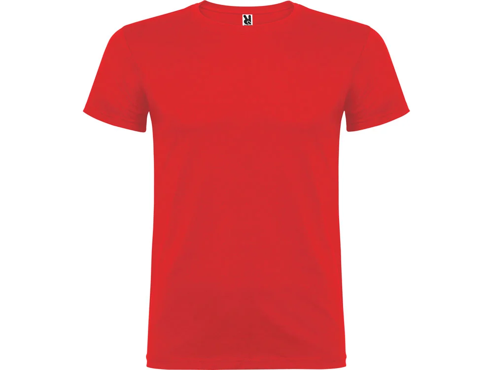 Футболка Beagle мужская - фото 8