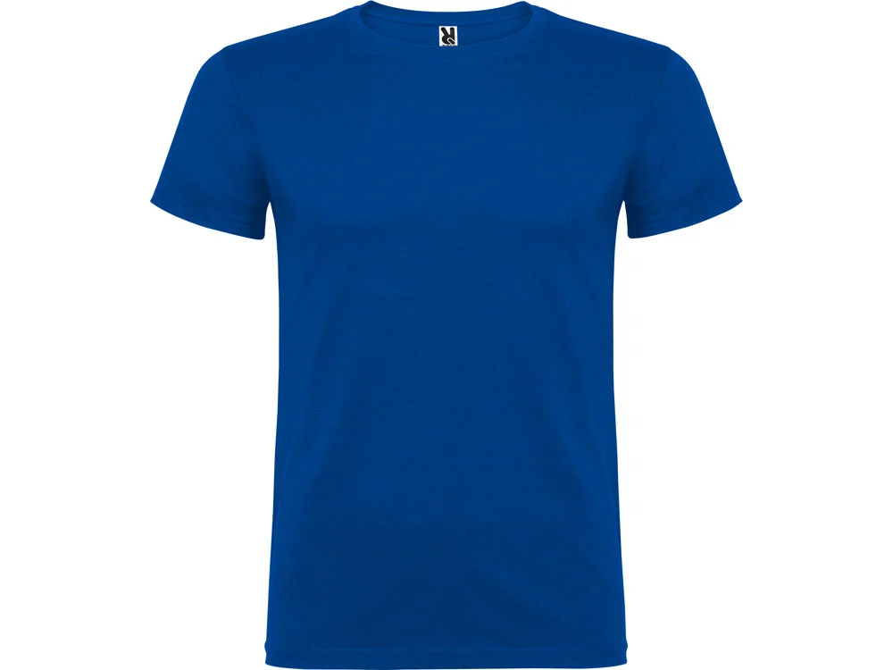 Футболка Beagle мужская - фото 9