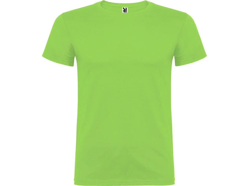 Футболка Beagle мужская - фото 11