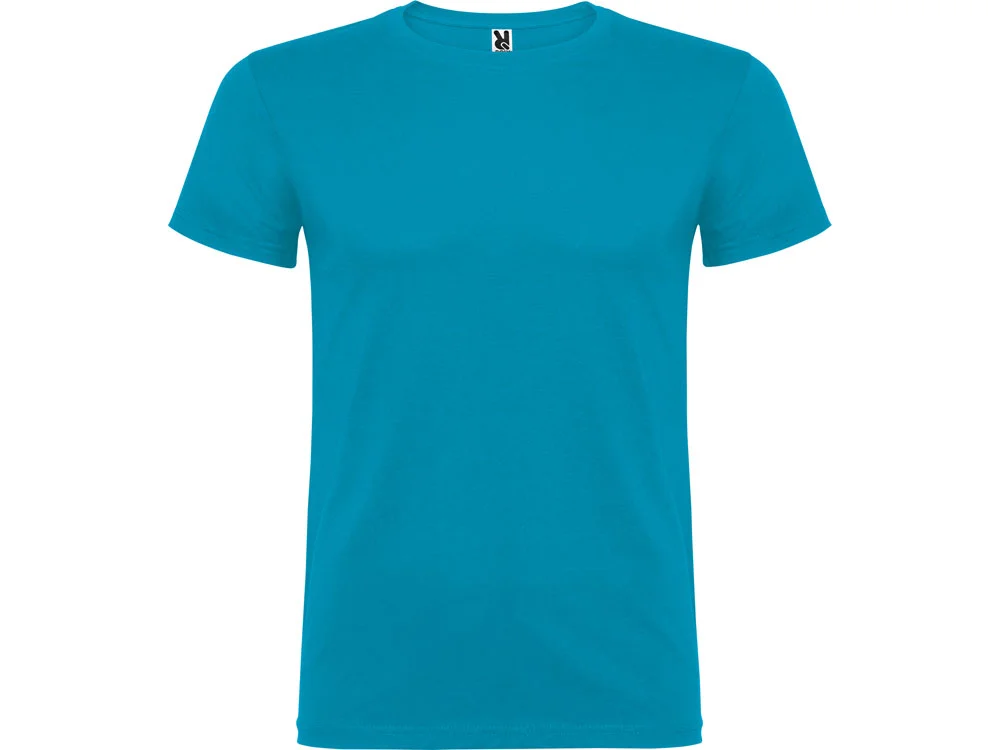 Футболка Beagle мужская - фото 12