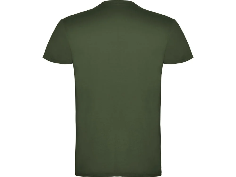 Футболка «Beagle» мужская - фото 2