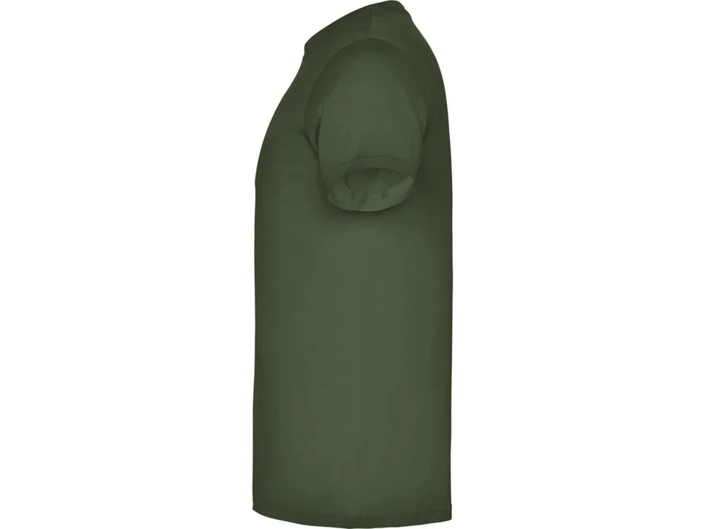 Футболка «Beagle» мужская - фото 3