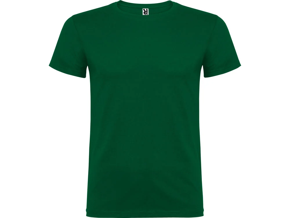 Футболка Beagle мужская - фото 19