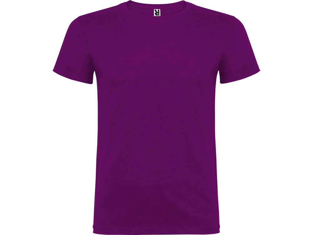 Футболка Beagle мужская - фото 20