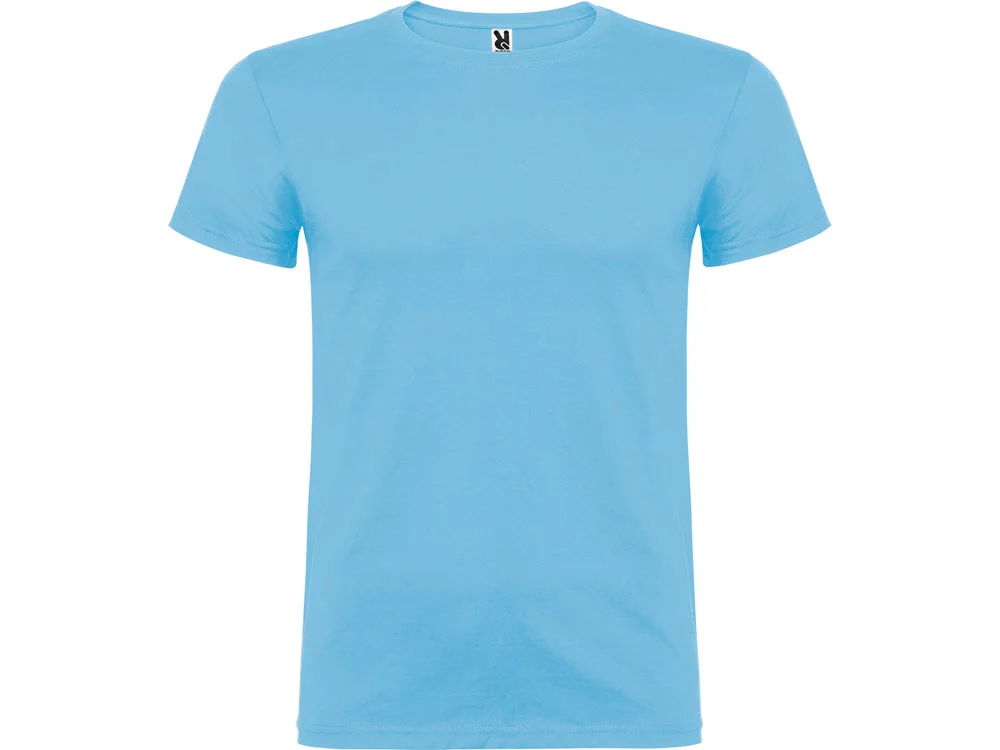 Футболка Beagle мужская - фото 21