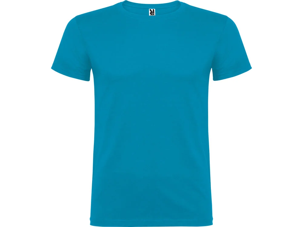 Футболка Beagle мужская - фото 23