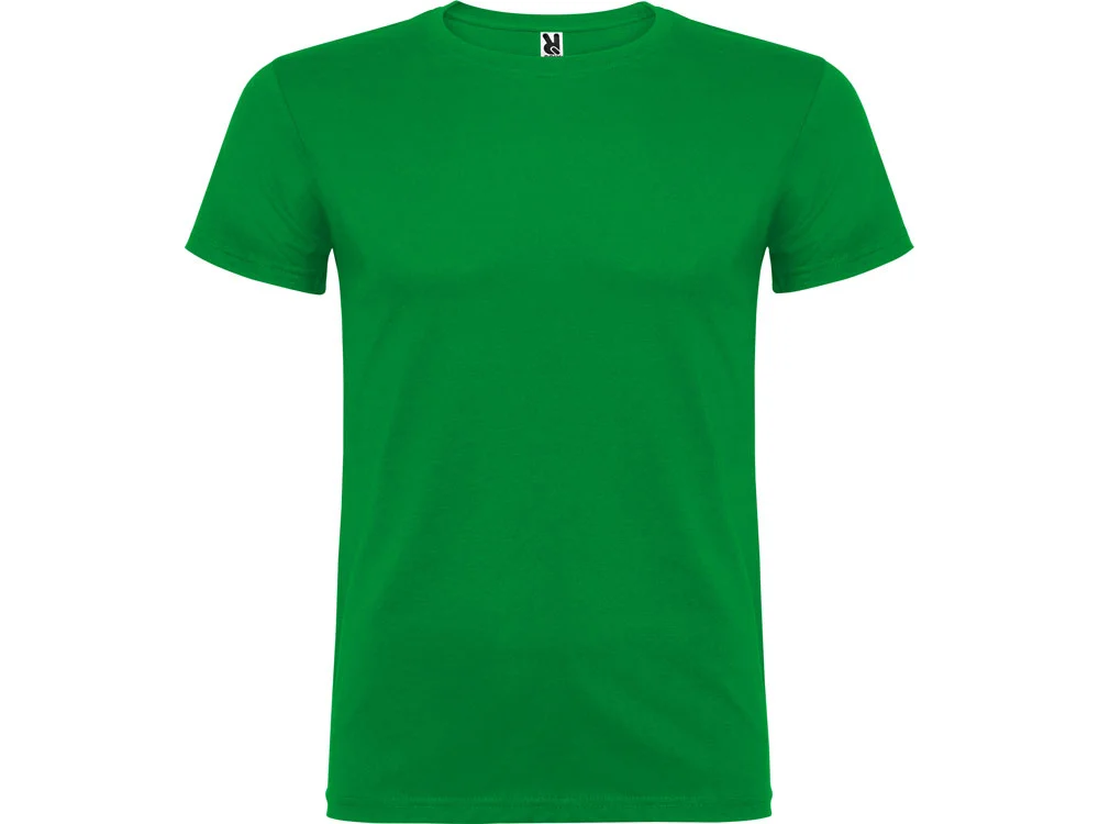 Футболка Beagle мужская - фото 25