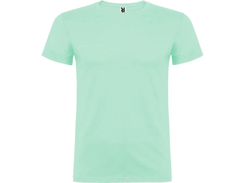 Футболка Beagle мужская - фото 26