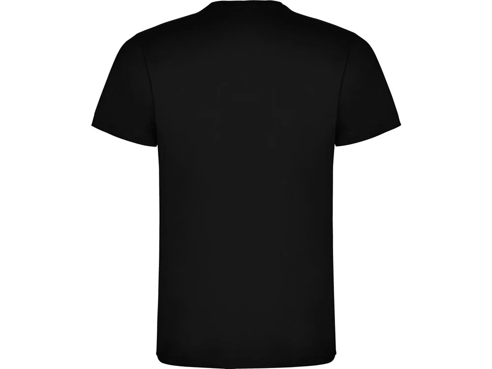 Футболка Dogo Premium мужская черный 2XL - фото 2
