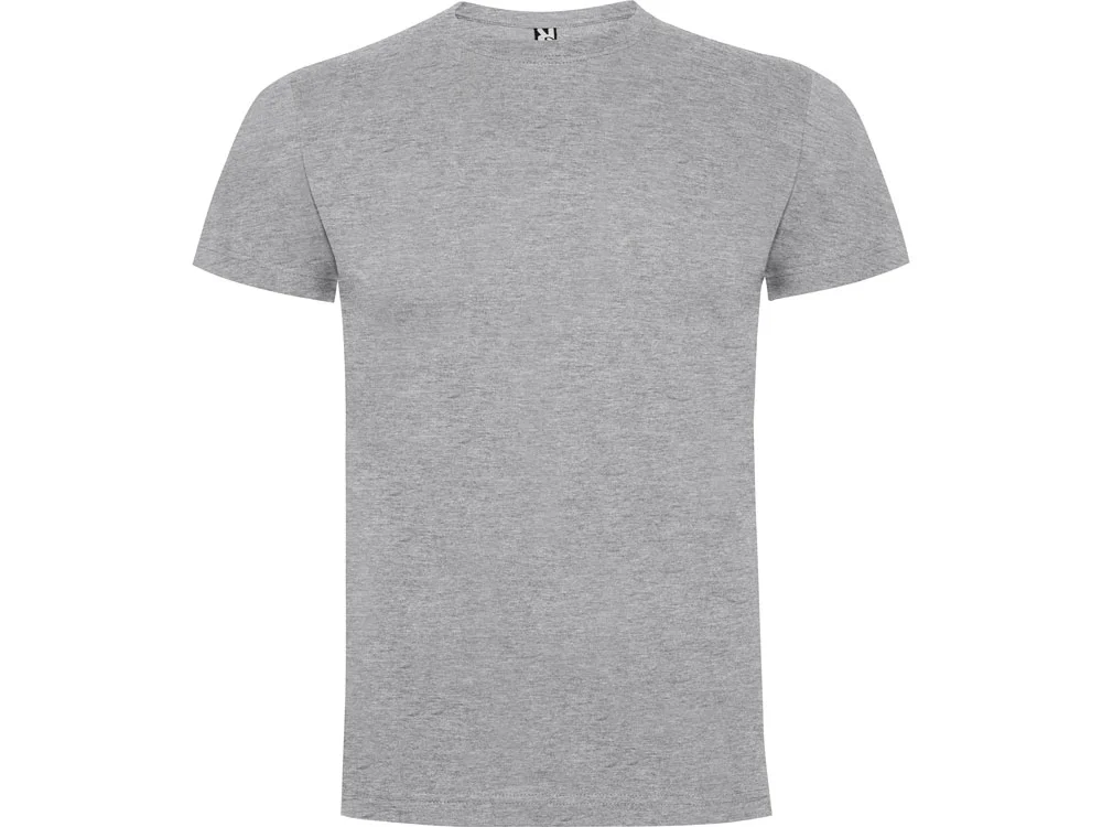 Футболка Dogo Premium мужская - фото 4