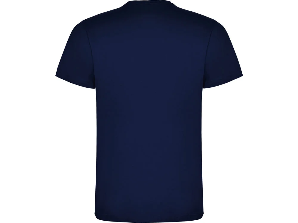 Футболка Dogo Premium мужская синий нэйви 2XL - фото 2