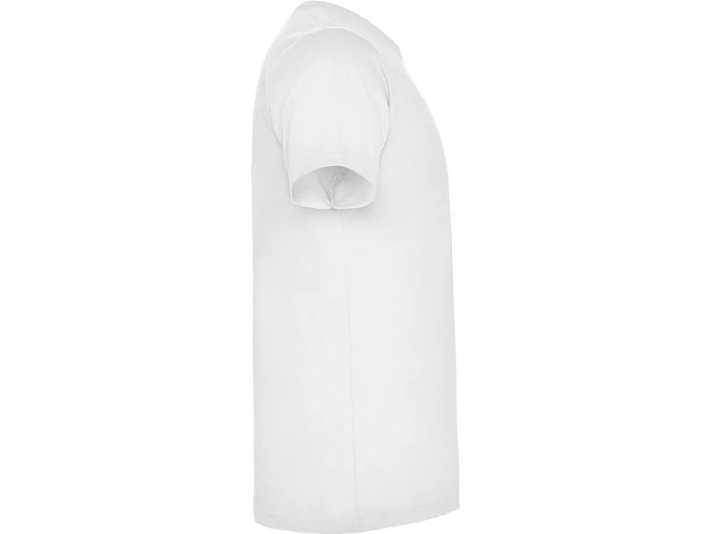 Футболка «Dogo Premium» мужская, белый, 3XL - фото 4