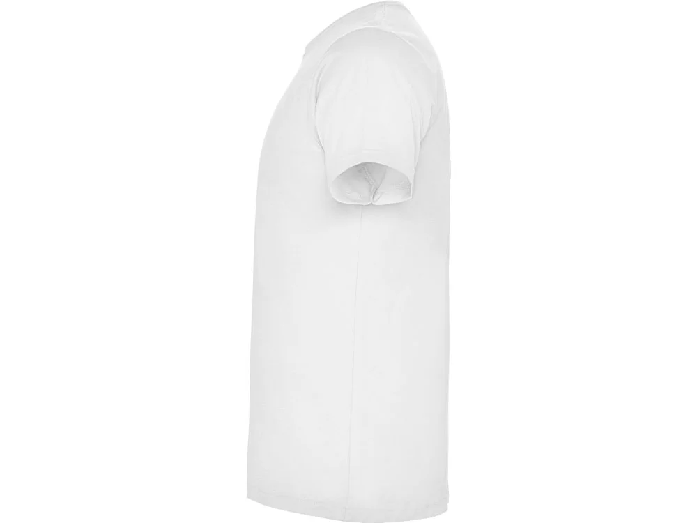 Футболка Dogo Premium мужская белый 5XL - фото 3