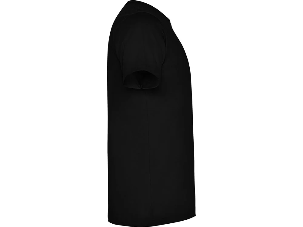 Футболка Dogo Premium мужская черный 3XL - фото 4