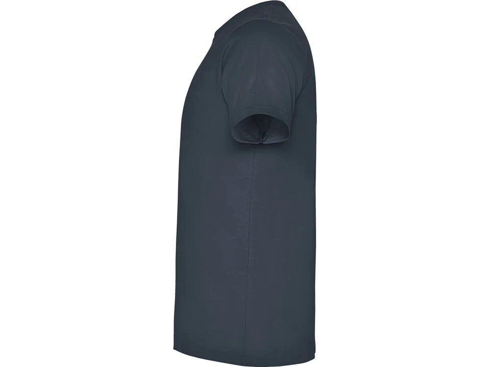 Футболка Dogo Premium мужская эбеновый 2XL - фото 3