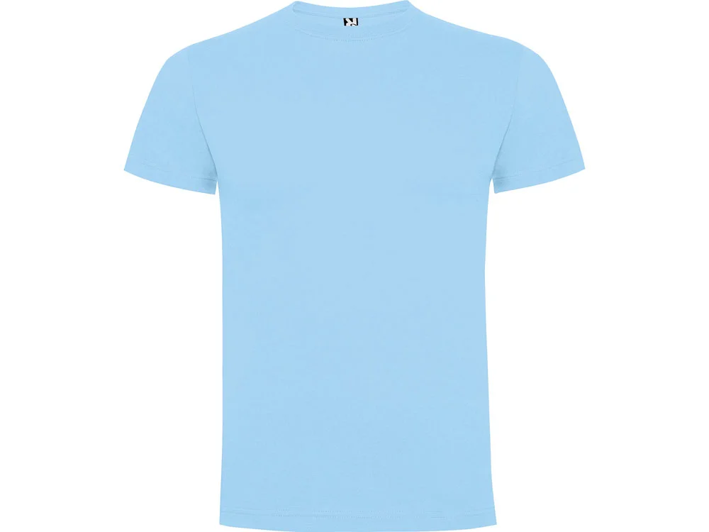 Футболка Dogo Premium мужская - фото 17