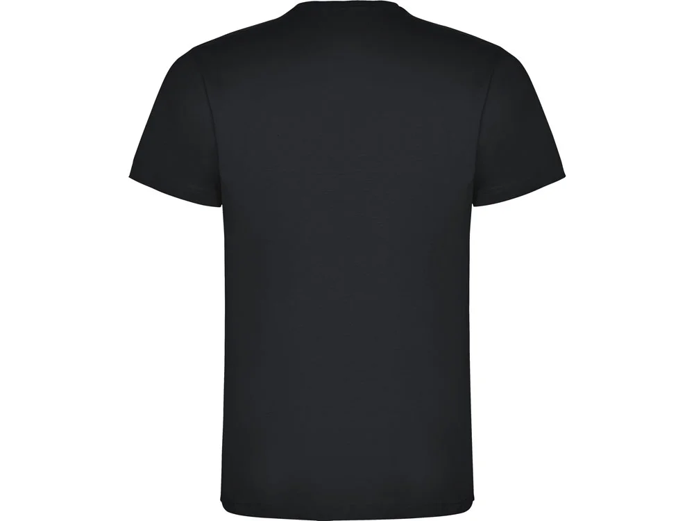 Футболка Dogo Premium мужская графитовый 2XL - фото 2