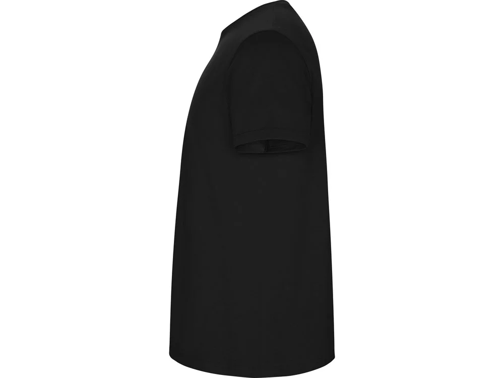 Футболка Stafford мужская черный 5XL - фото 3