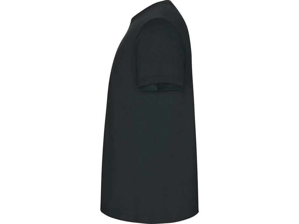 Футболка Stafford мужская графитовый 2XL - фото 3