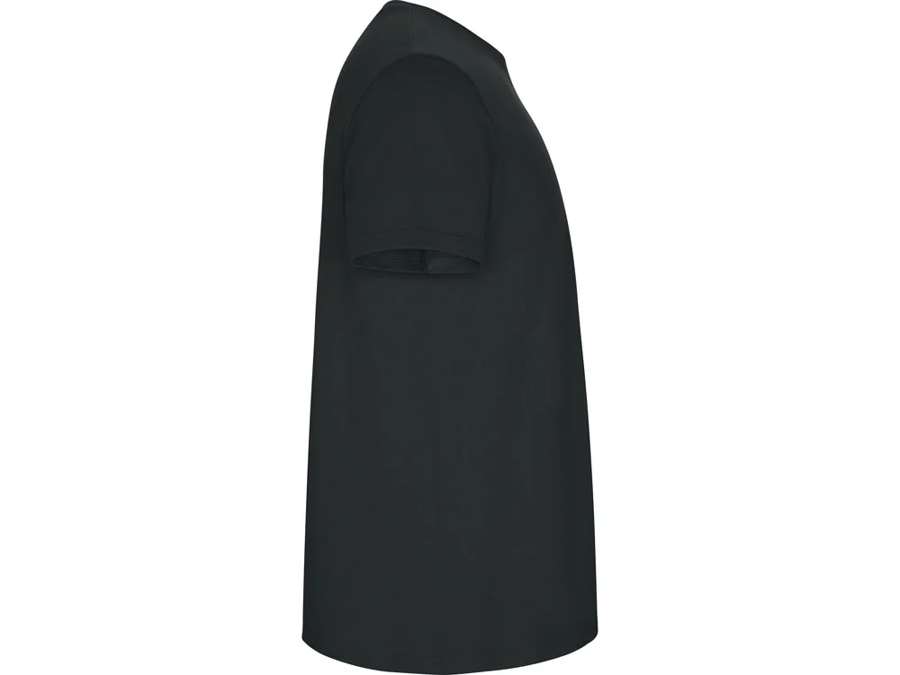 Футболка Stafford мужская графитовый 2XL - фото 4