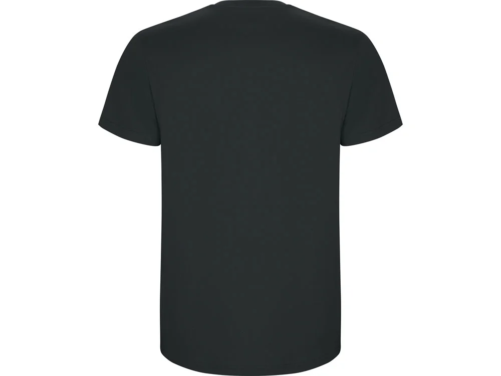 Футболка Stafford мужская графитовый 3XL - фото 2