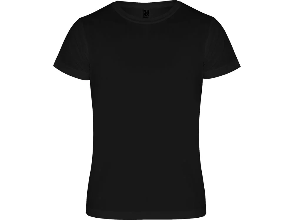 Футболка Camimera мужская - фото 4