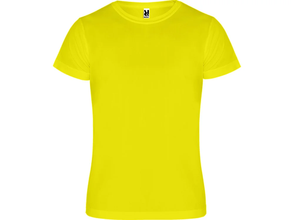 Футболка Camimera мужская - фото 7