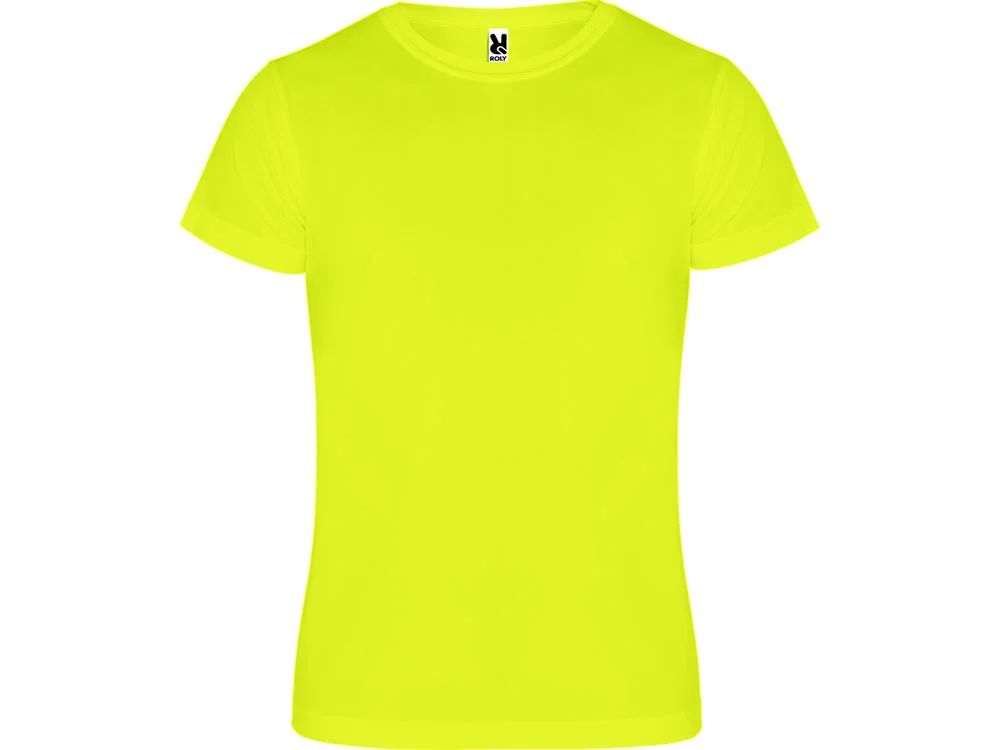 Футболка Camimera мужская - фото 12