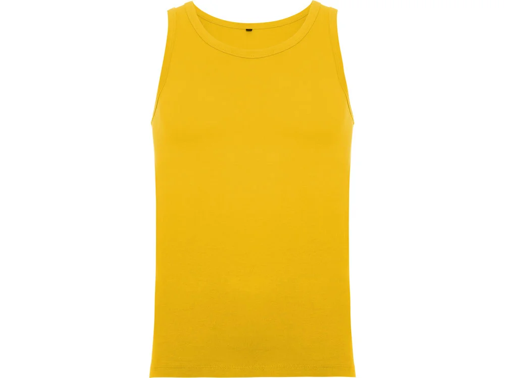 Майка Texas мужская - фото 4