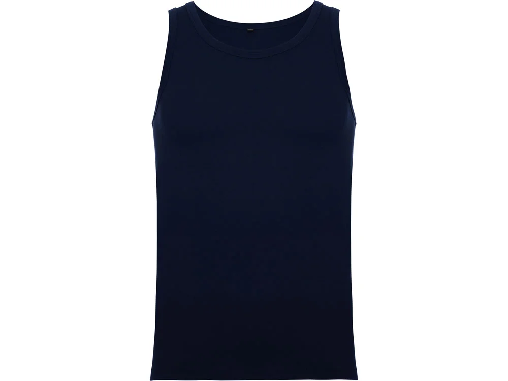 Майка Texas мужская - фото 5