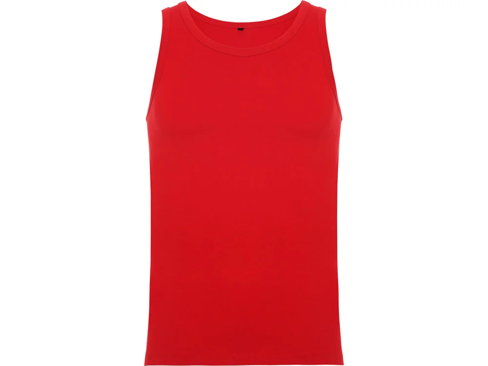 Майка Texas мужская - фото 6