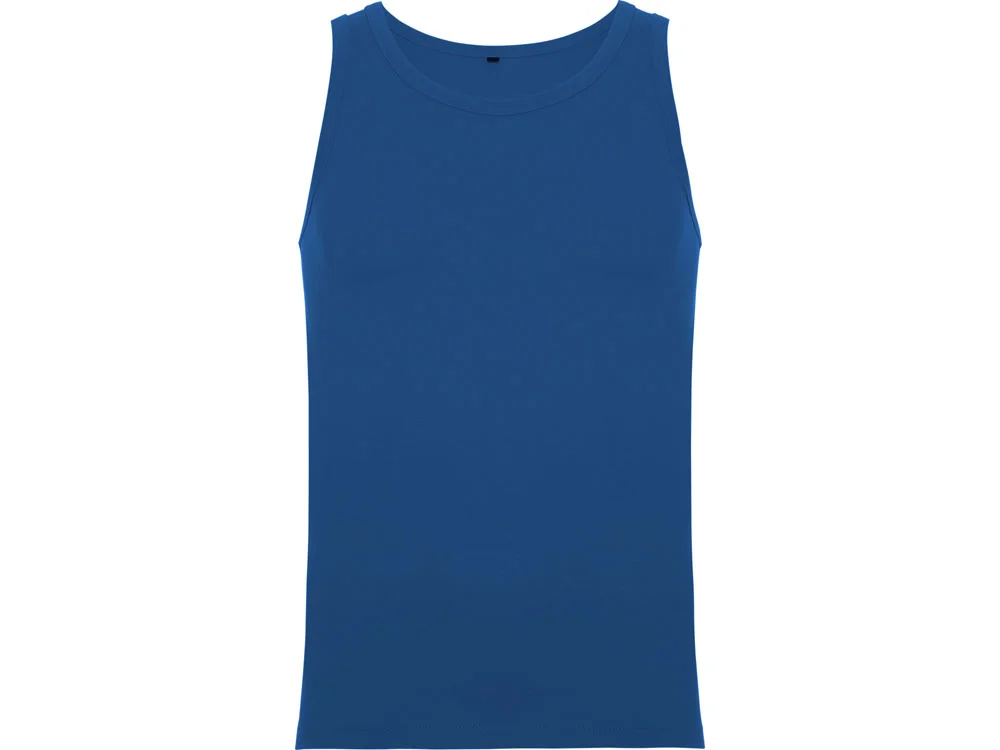 Майка Texas мужская - фото 7