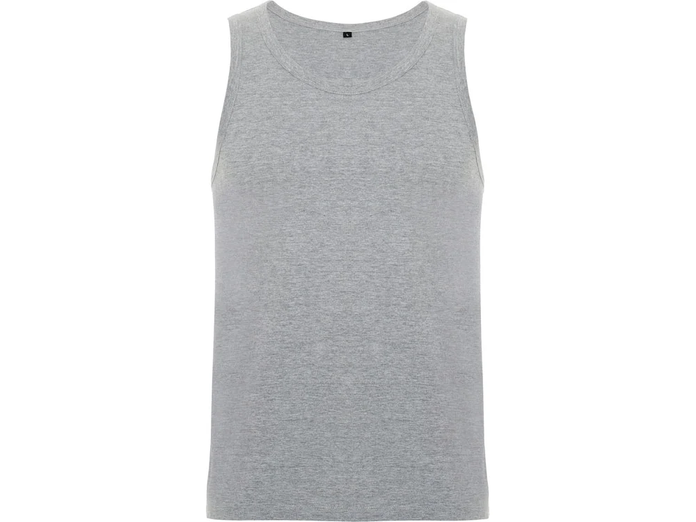 Майка Texas мужская - фото 8