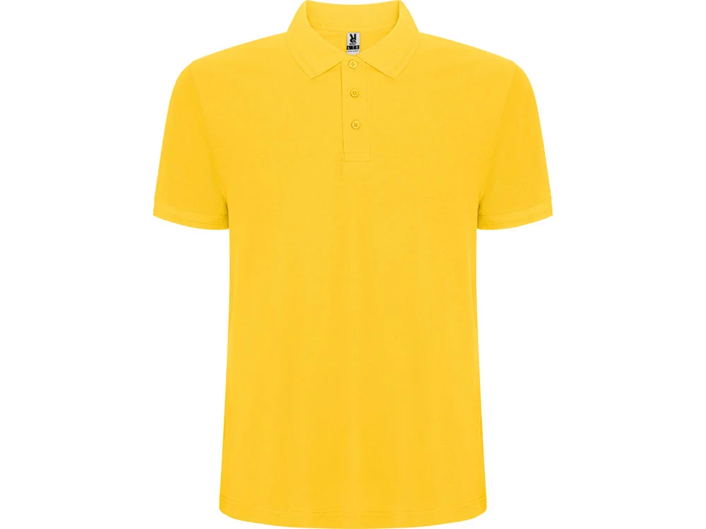 Рубашка поло Pegaso мужская - фото 10