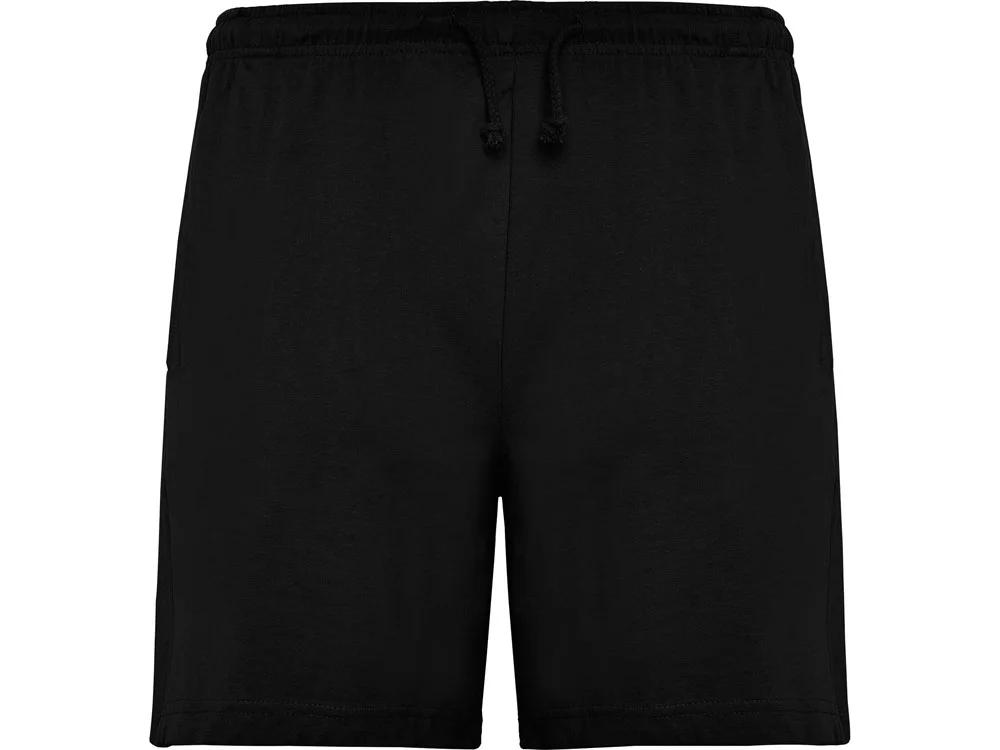 Шорты Sport черный 2XL