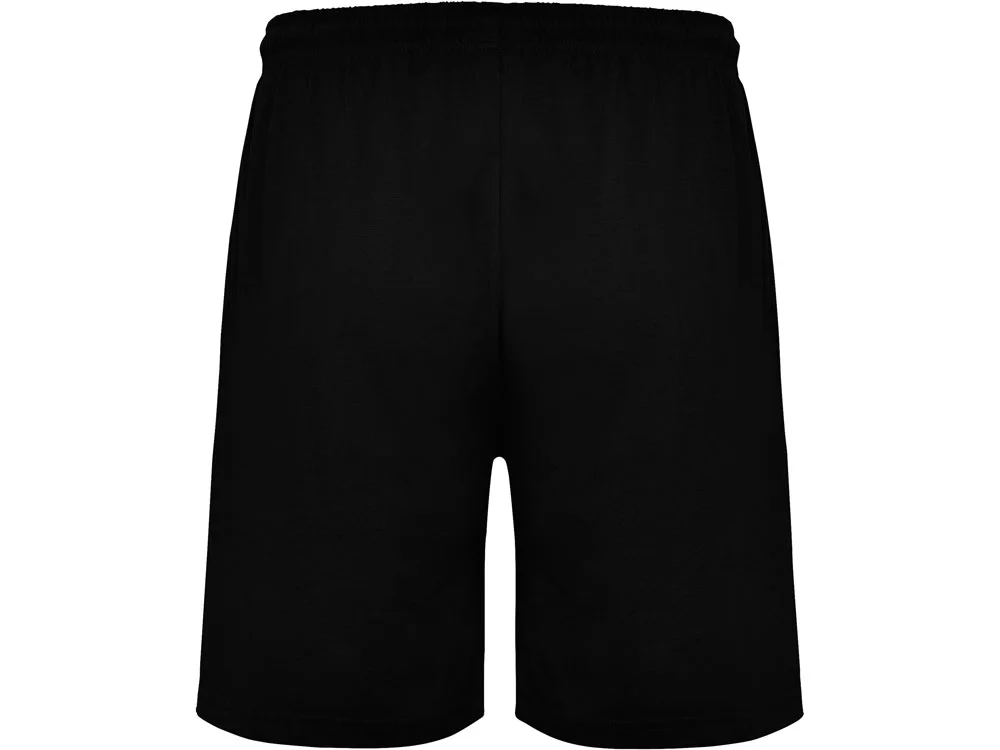 Шорты Sport черный 2XL - фото 2