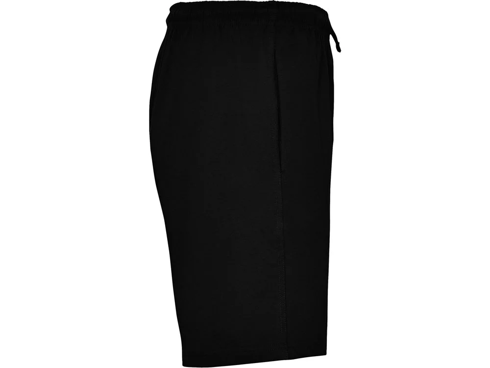 Шорты Sport черный 2XL - фото 4