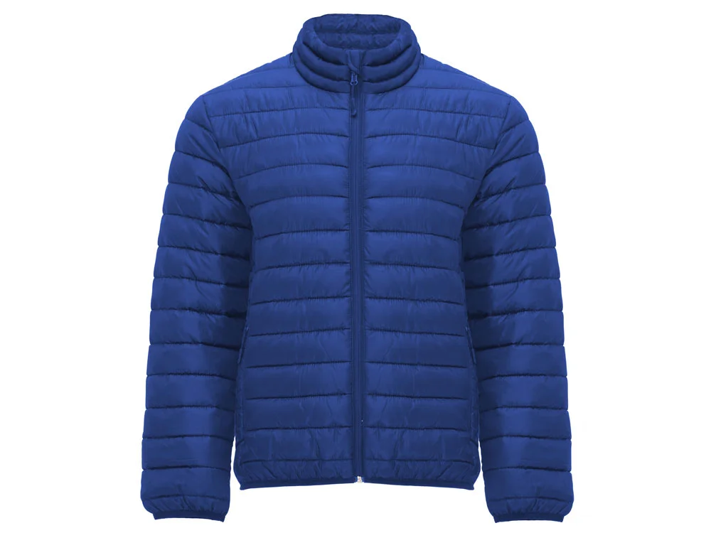 Куртка Finland мужская - фото 6