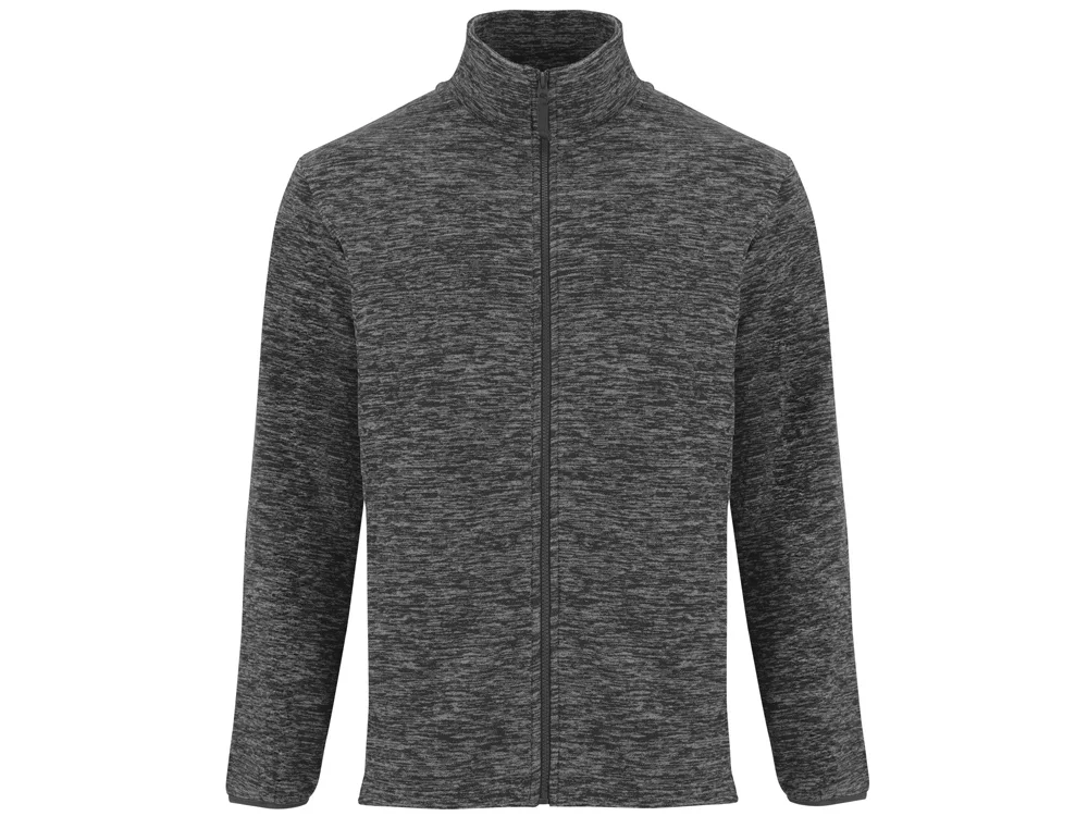 Куртка флисовая Artic мужская - фото 4