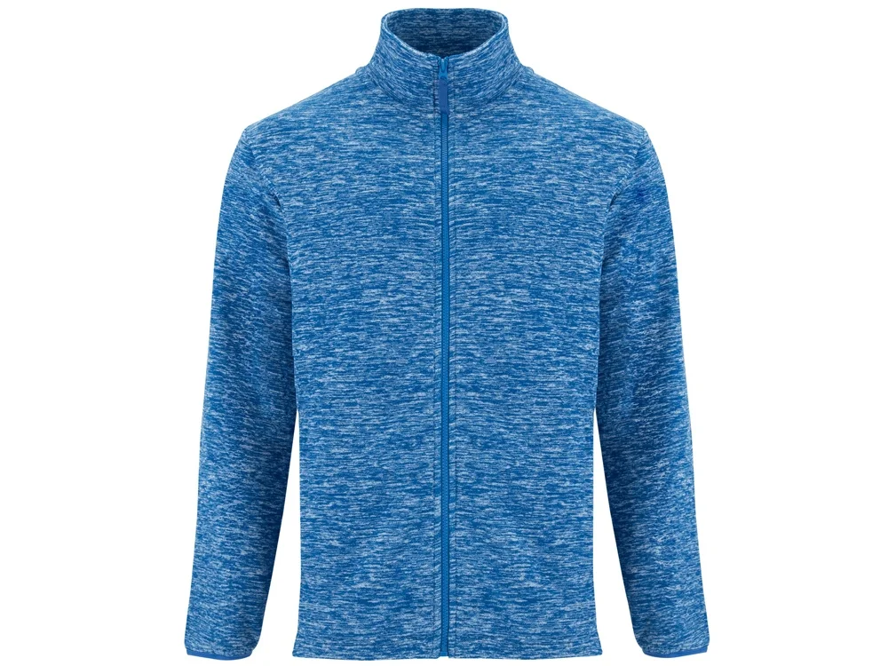 Куртка флисовая Artic мужская - фото 9