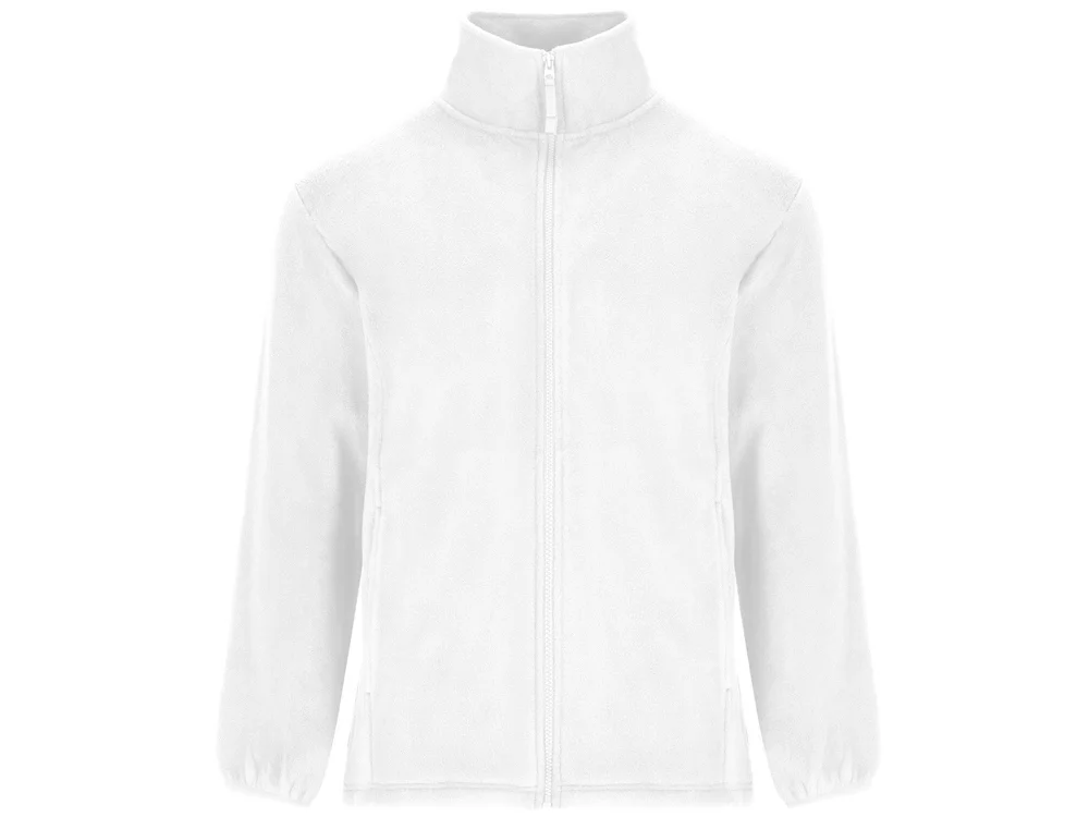 Куртка флисовая Artic мужская - фото 10