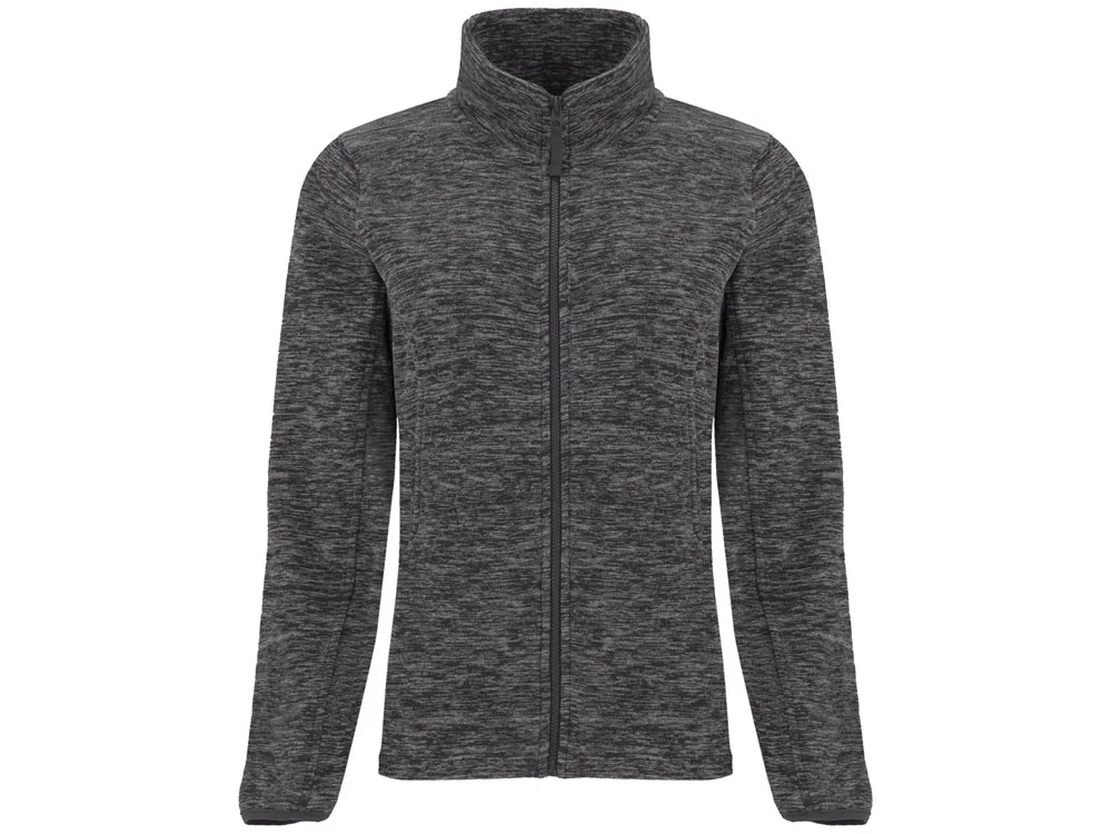 Куртка флисовая Artic женская - фото 4