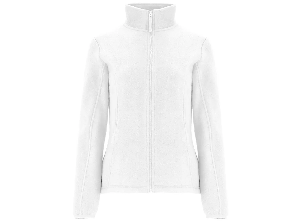 Куртка флисовая Artic женская - фото 12