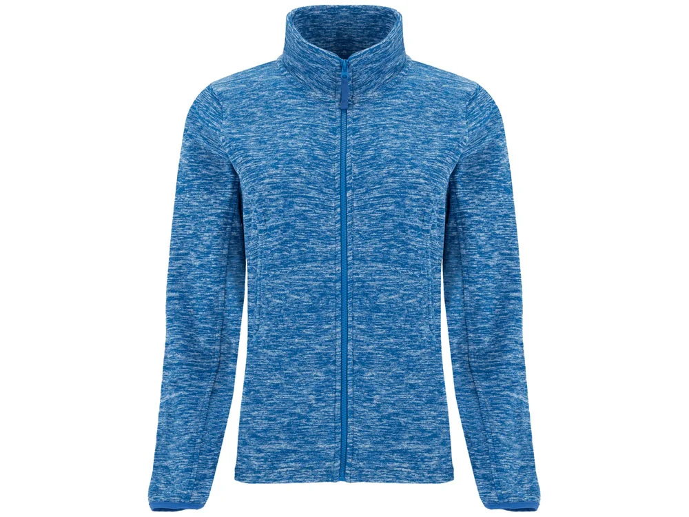 Куртка флисовая Artic женская - фото 14