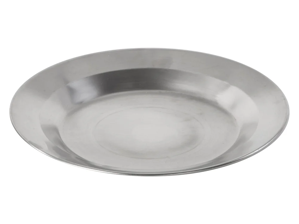 Подарочный набор «Пикник в лесу», темно-коричневый/рыжий - фото 10