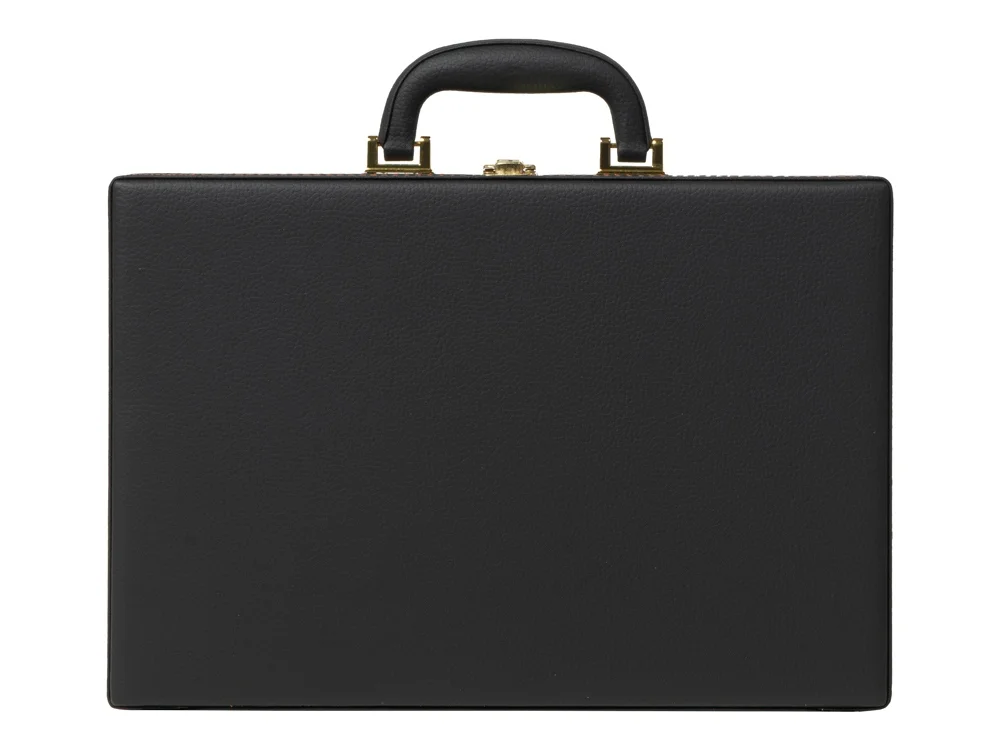 Подарочный набор «Пикник в лесу», темно-коричневый/рыжий - фото 13